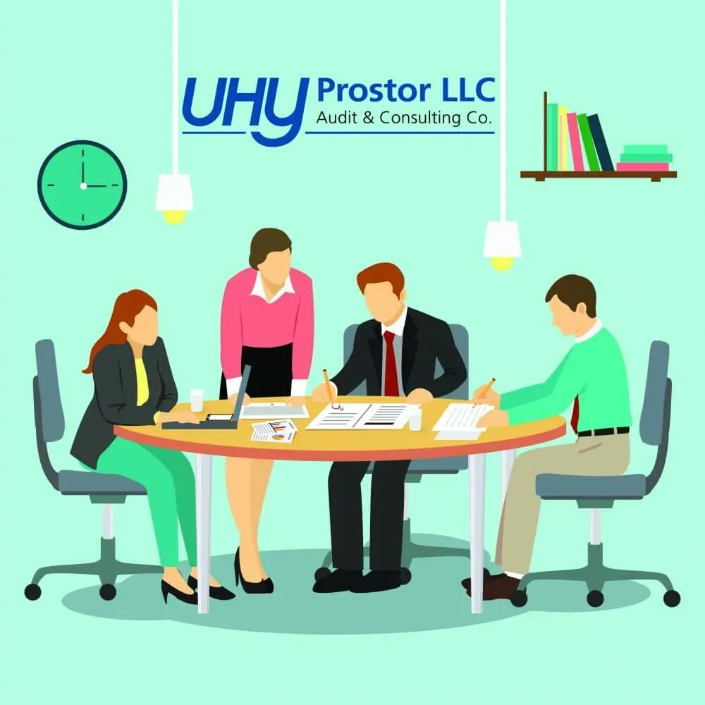 Corporate Agreement under the New LLC Law