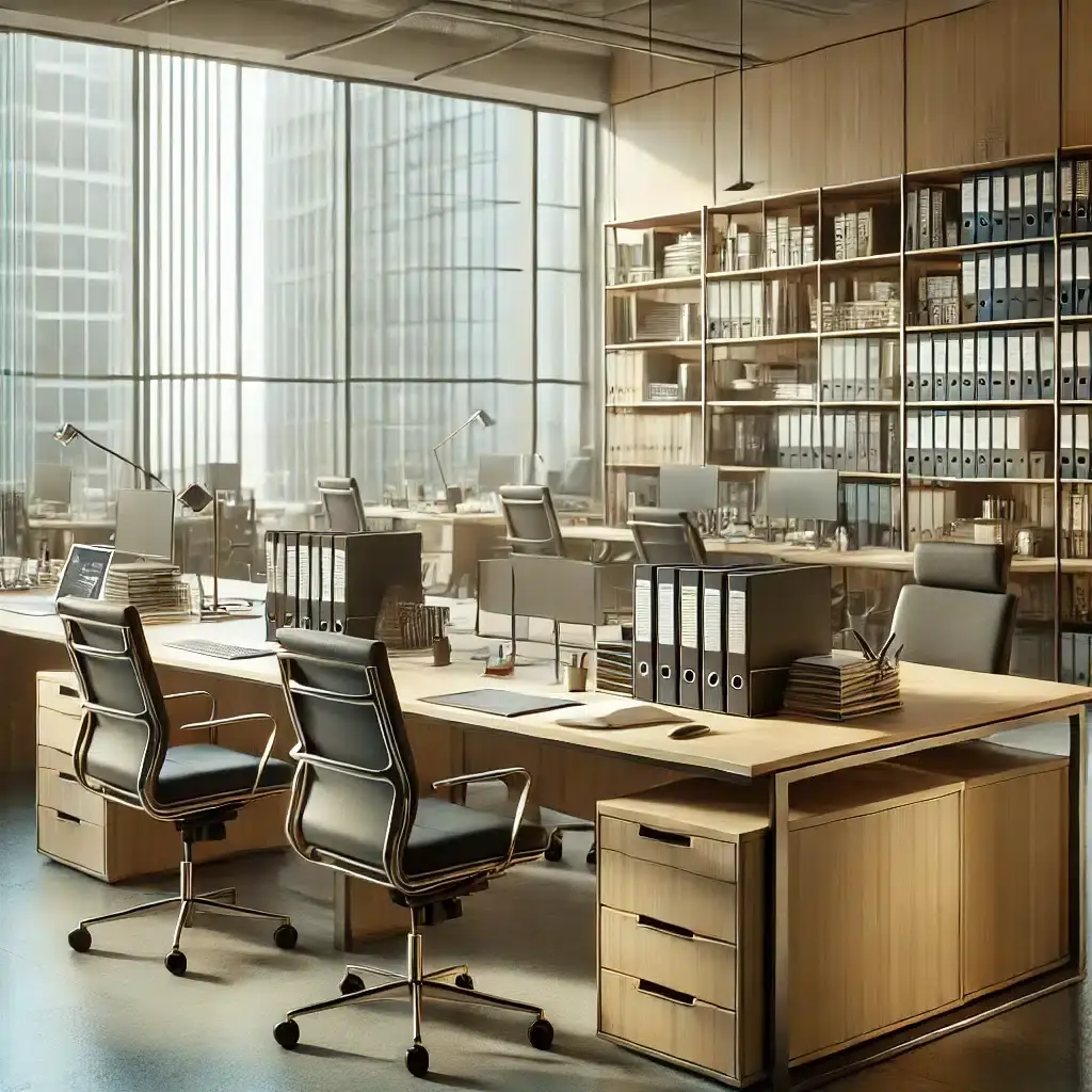 Заперечення на акт податкової перевірки