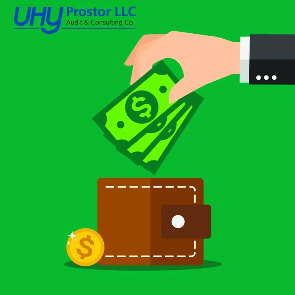 Doubtful Accounts Receivable