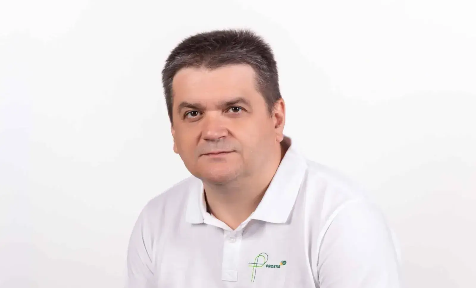 Як мислить аудитор майбутнього: інтерв’ю з Віктором Сафінським, керівником аудиторського напряму UHY Prostir