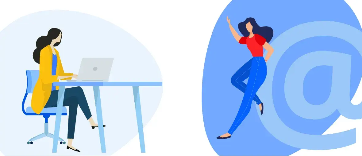 How to Transition to Electronic Document Management