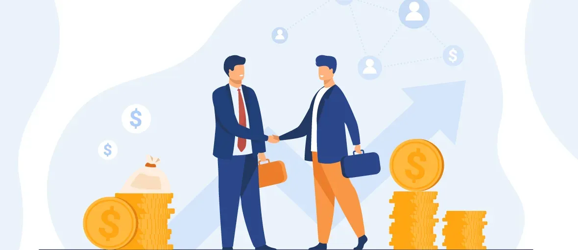 Sole Proprietor's Personal and Business Accounts: Proper Usage