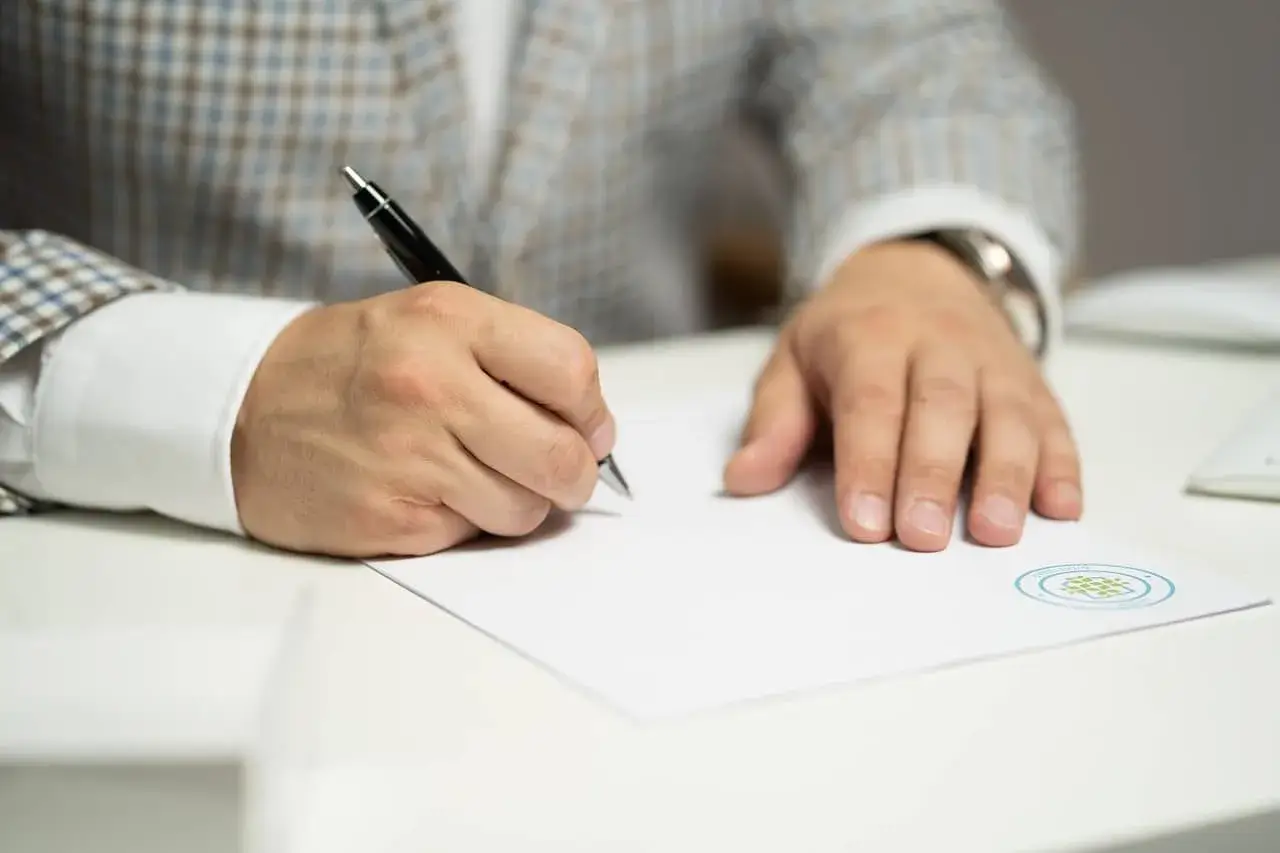 Audit of Grant Funds Usage
