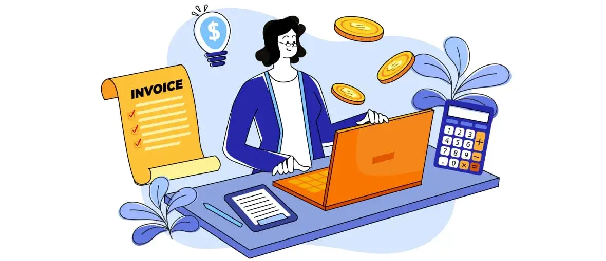 Transition to a simplified tax system for legal entities: what you should know