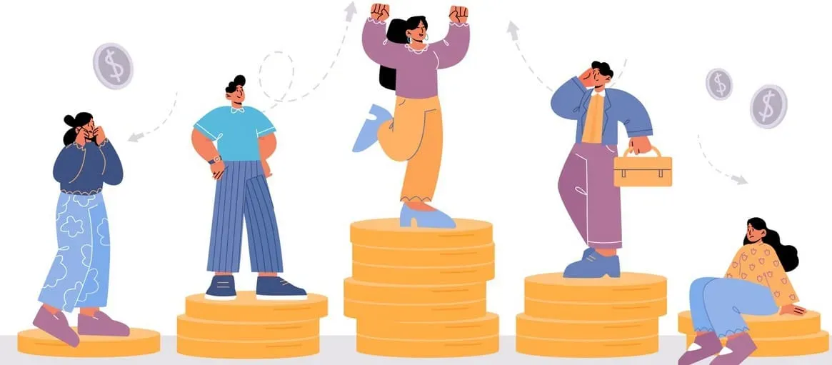 Как руководителю убедиться, что заработная плата и налоги рассчитаны без ошибок