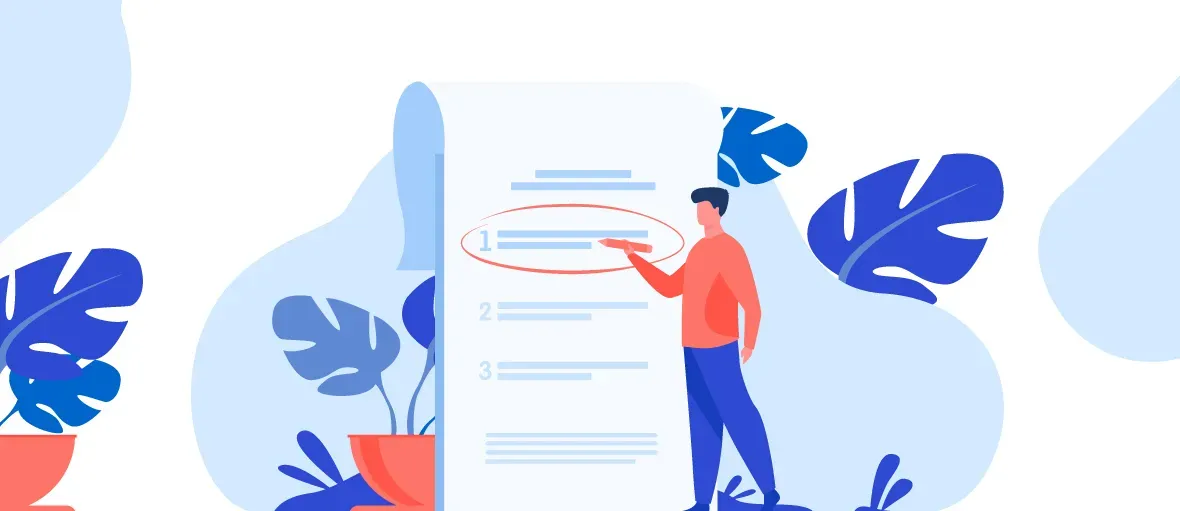 Electronic Employment Records 2021: What They Are and How They Work