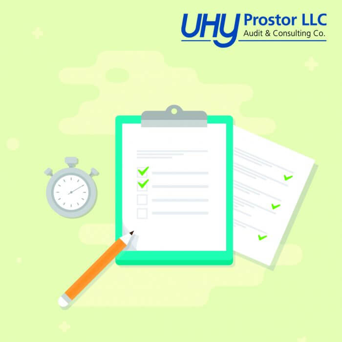 Чи підлягає оподаткуванню ПДВ вартість поліпшень