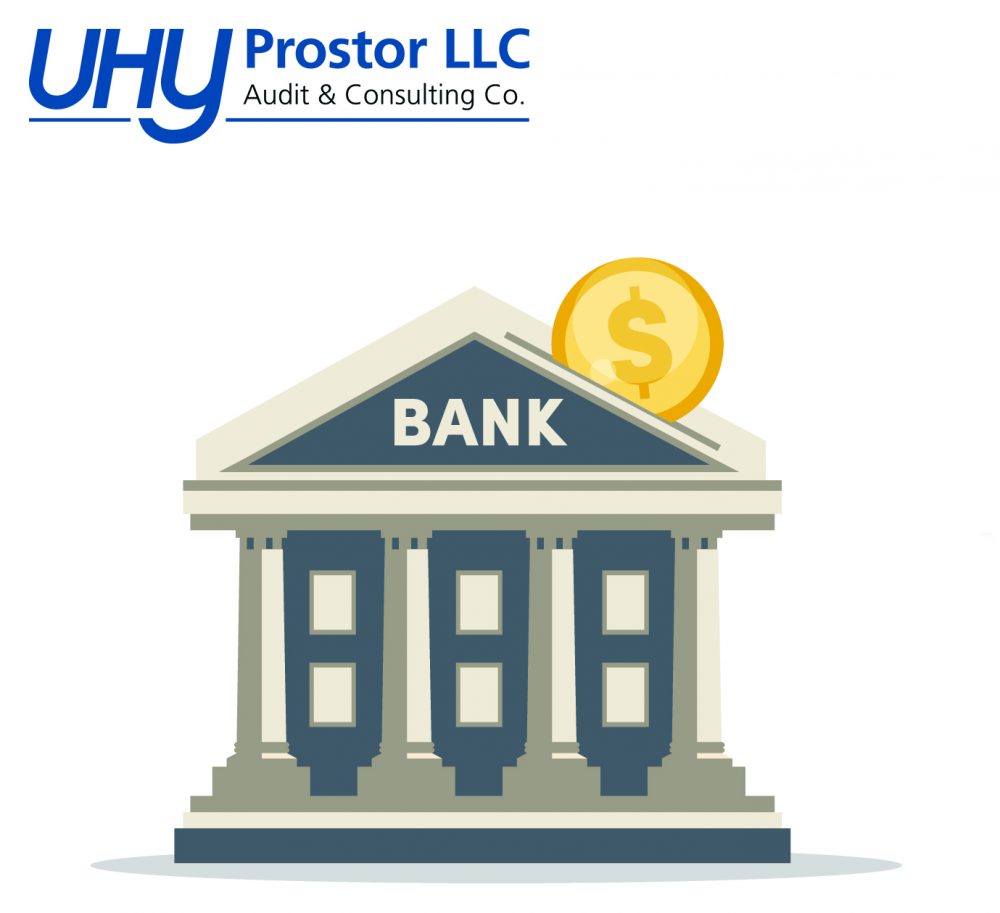 Банківський день в режимі 24/7