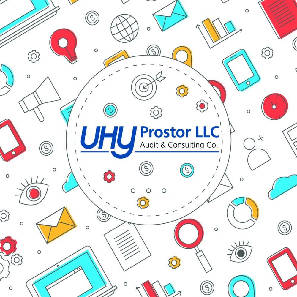 Придбання програм та оренда хостингу