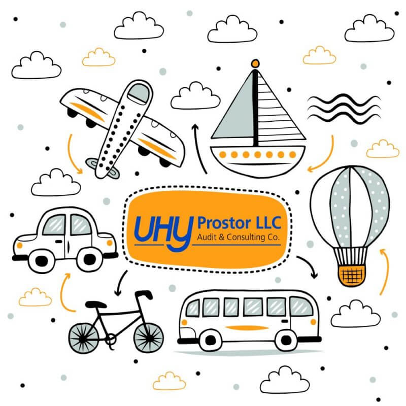 Питання про можливість продовжувати чи необхідність припинити виконання обов’язків директора компанії під час перебування у відпустці чітко не врегульовано законодавством України.