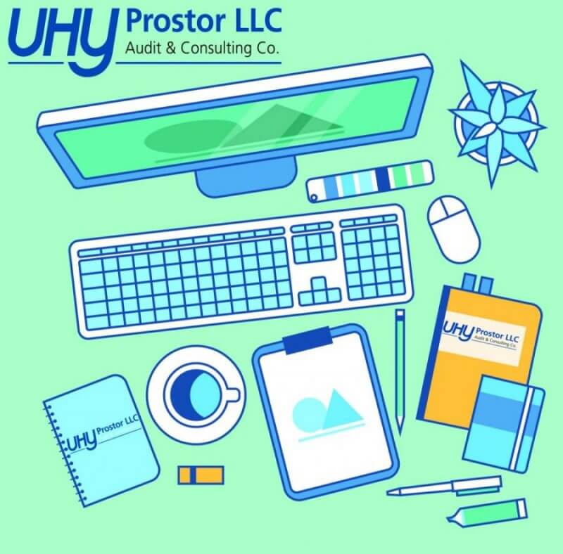 Особливості застави товару