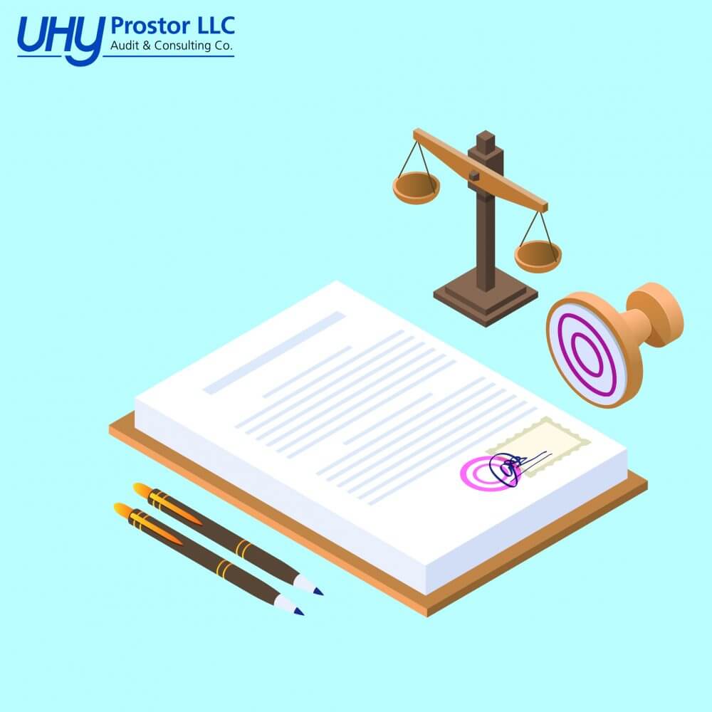 №5670-д “Про забезпечення функціонування української мови як державної”