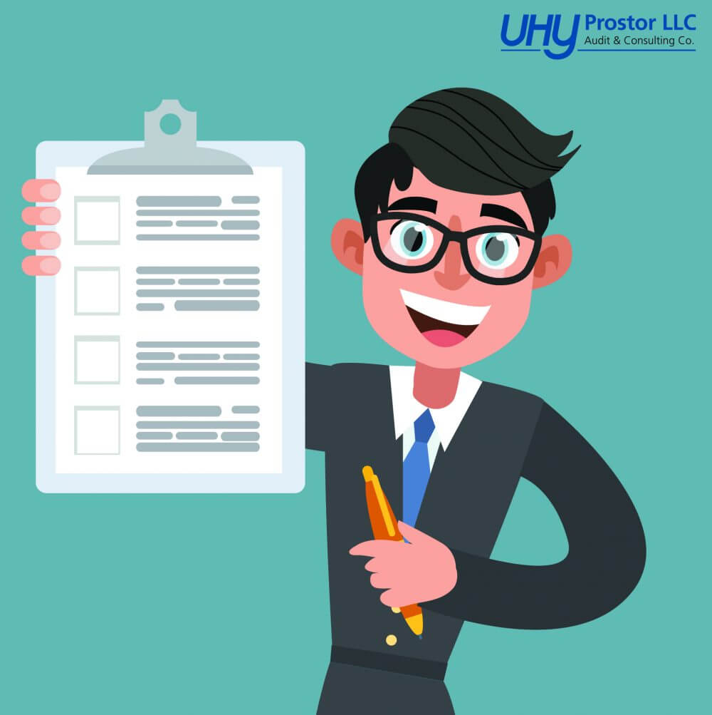 Податковий облік операцій з продажу фінансових інвестицій