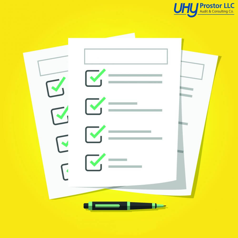 Все про податкову знижку.