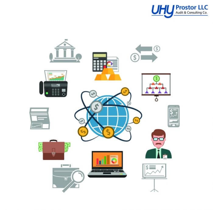 Чи можливо подати довідку про нерезидентський статус з електронним апостилем