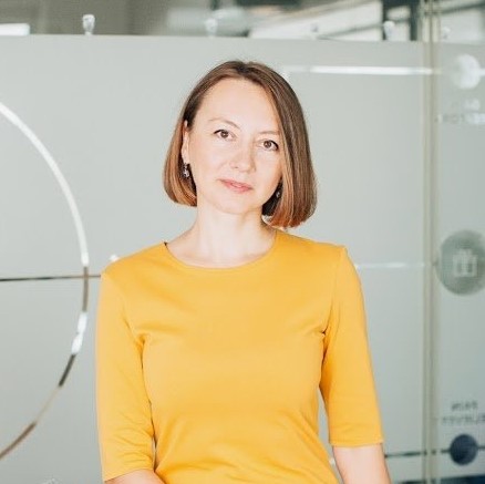 Legal services, UHY Prostir, Kyiv