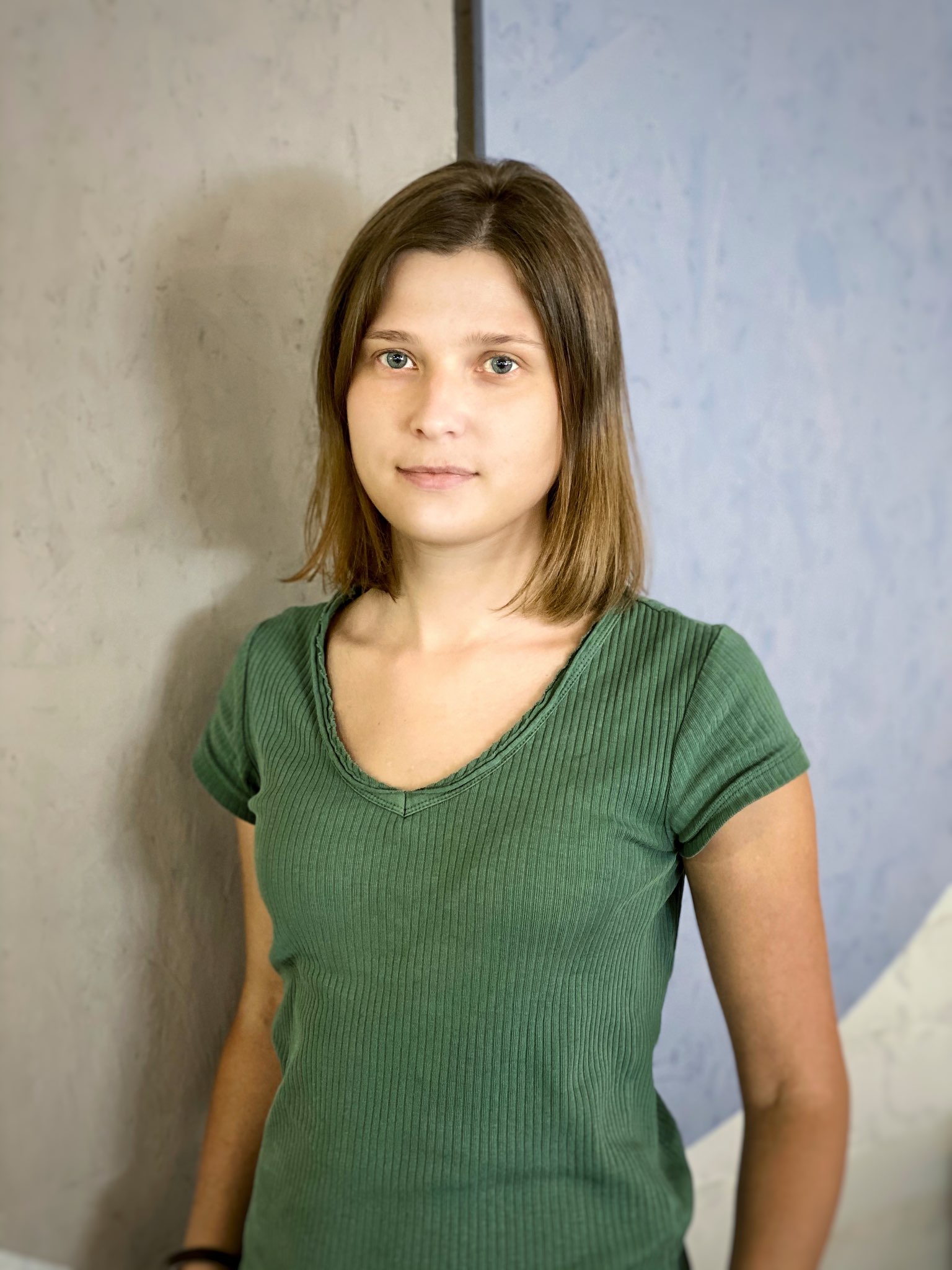 Рекомендація: бухгалтерський аутсорсинг, Київ, компанія Простір Бухгалтерські послуги