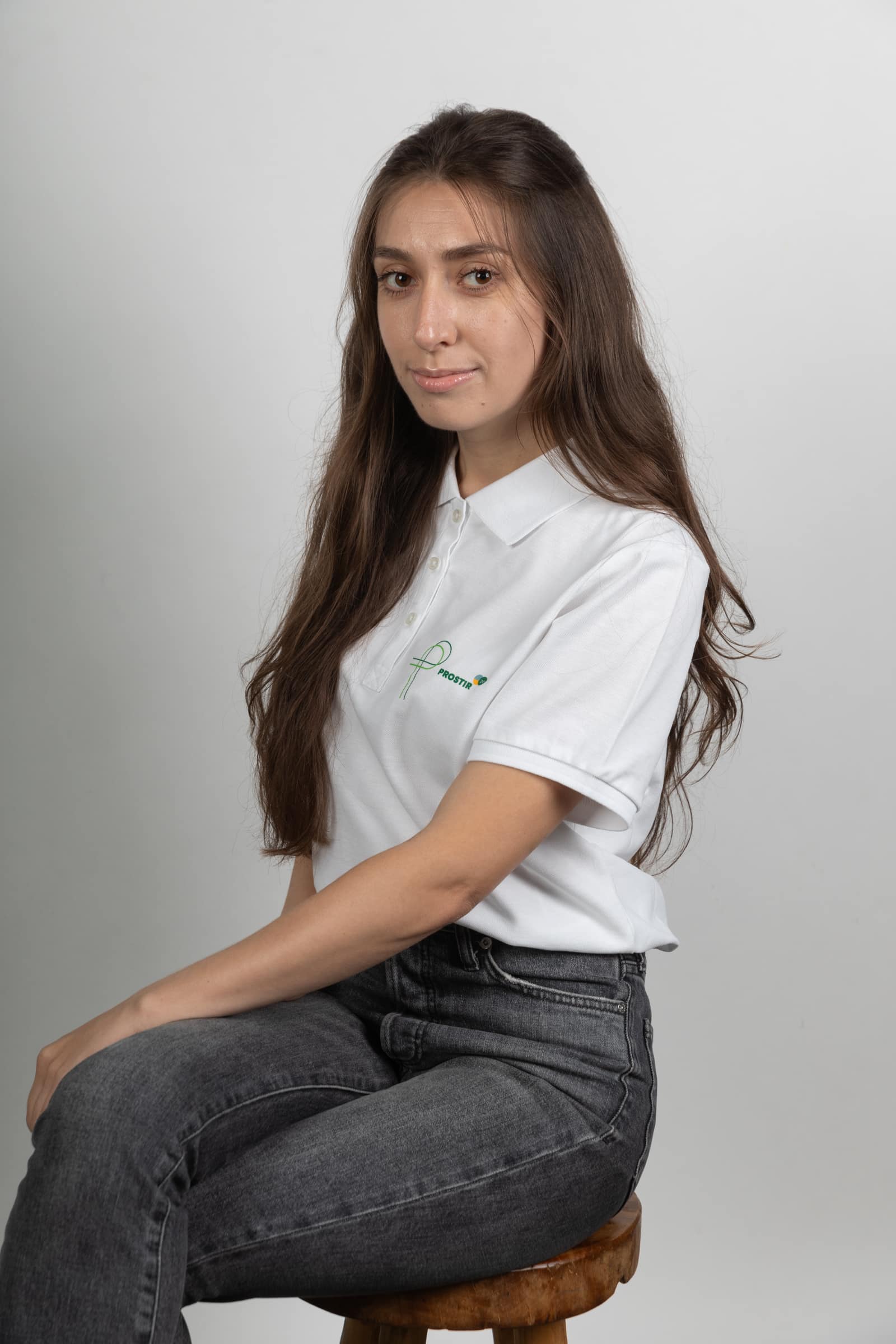 Вікторія Дрозд