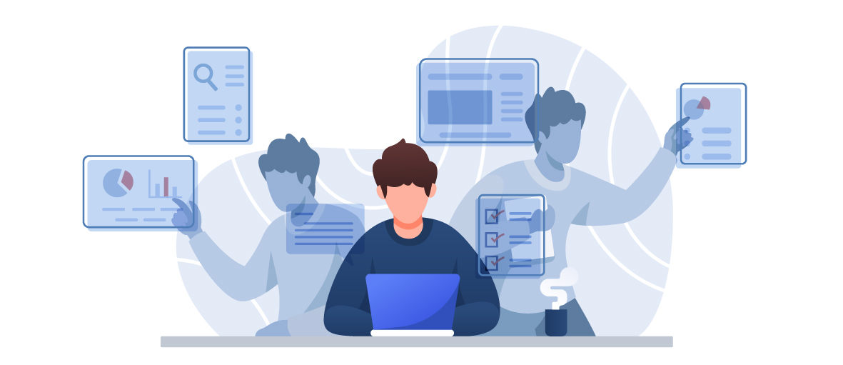 ФОП в IT: КВЕД, податки