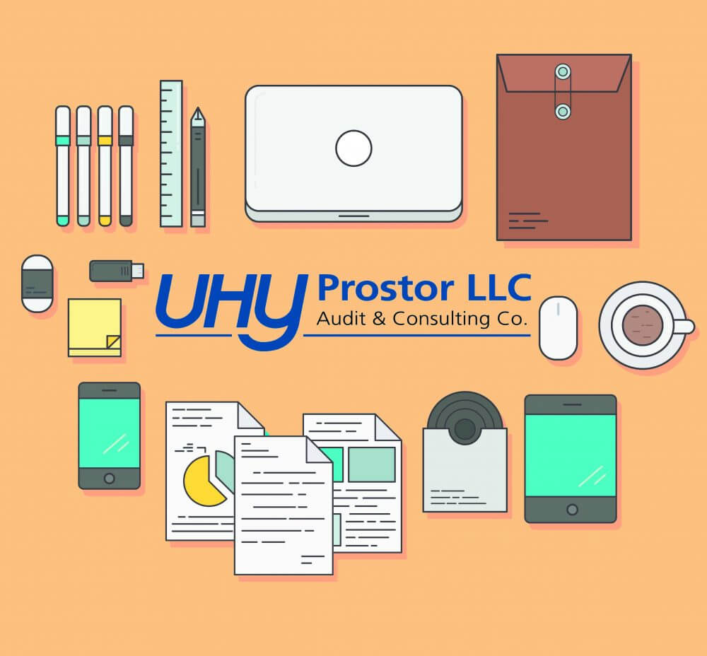 Роздача рекламної продукції: оподатковується чи ні