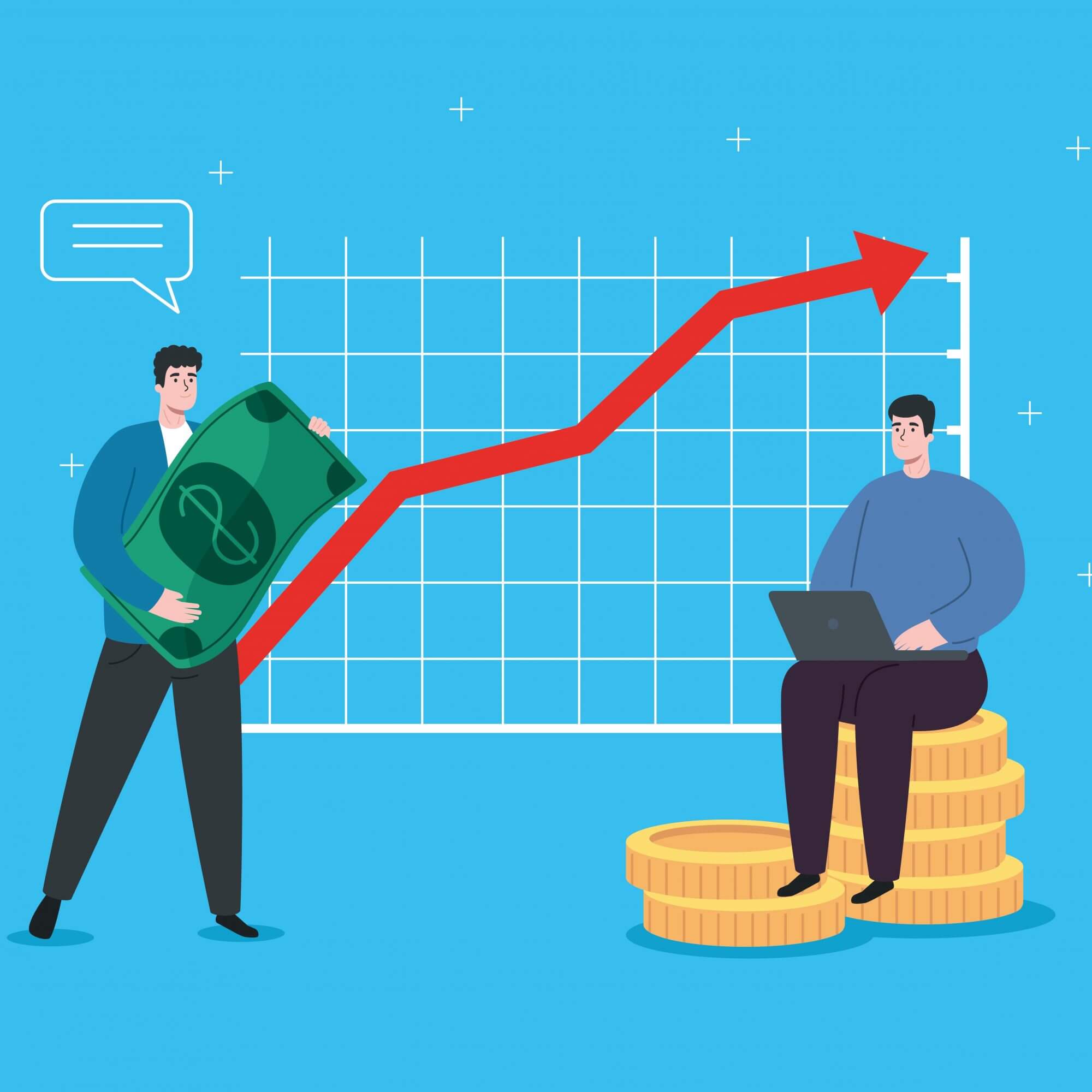 Фінансовий моніторинг в Україні: нові вимоги для юридичних осіб