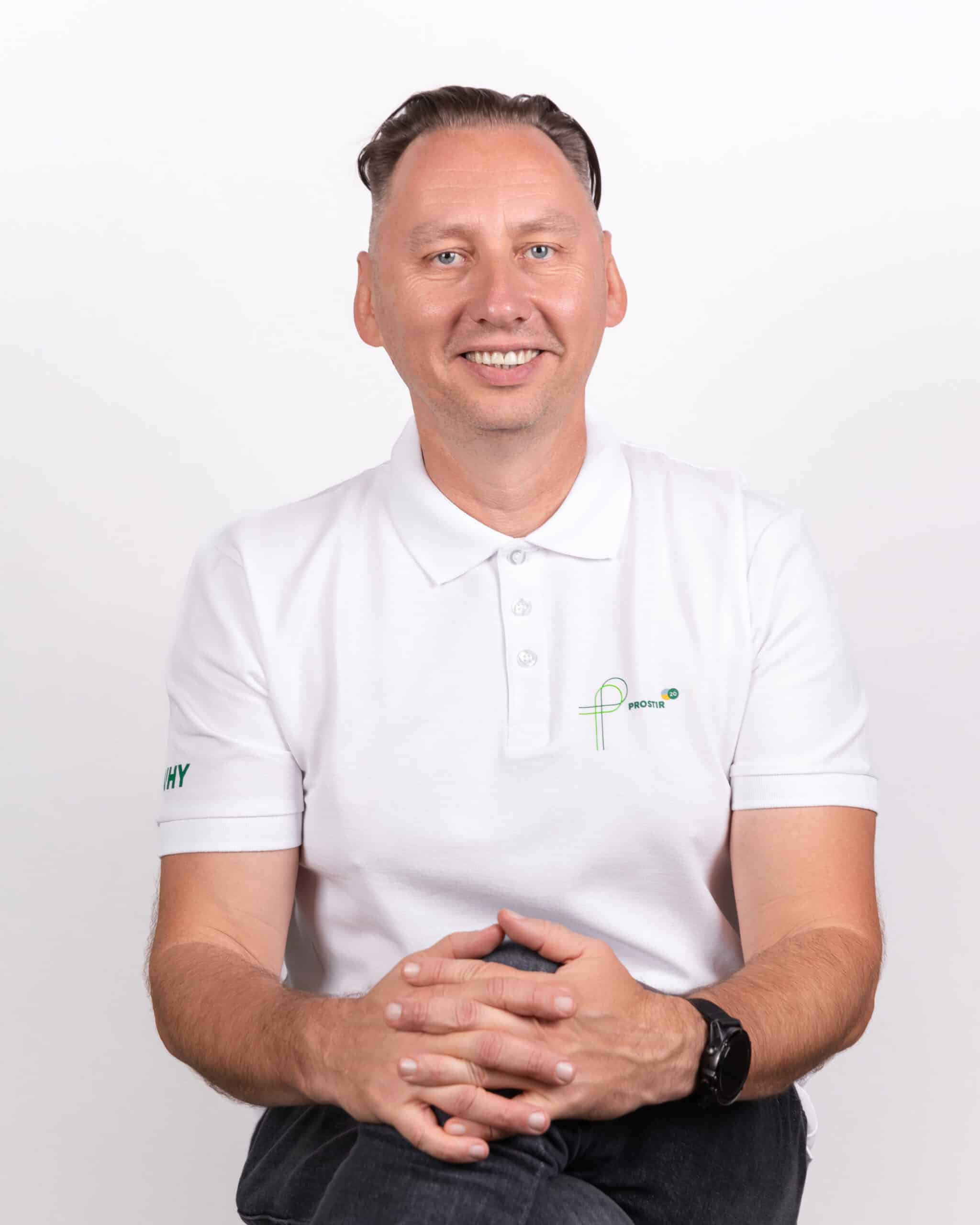 Олександр Койнов