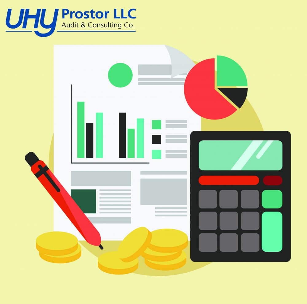 Як оформити у обліку позику від нерезидентів