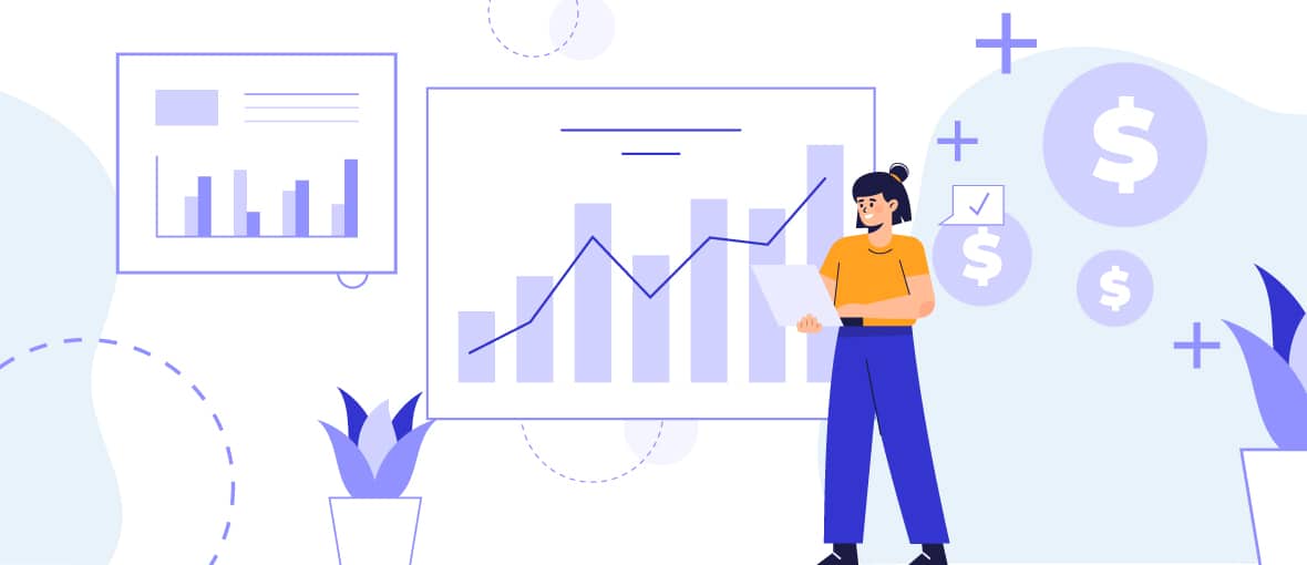 Податковы звіти та бух облік неприбуткової організації в Україні