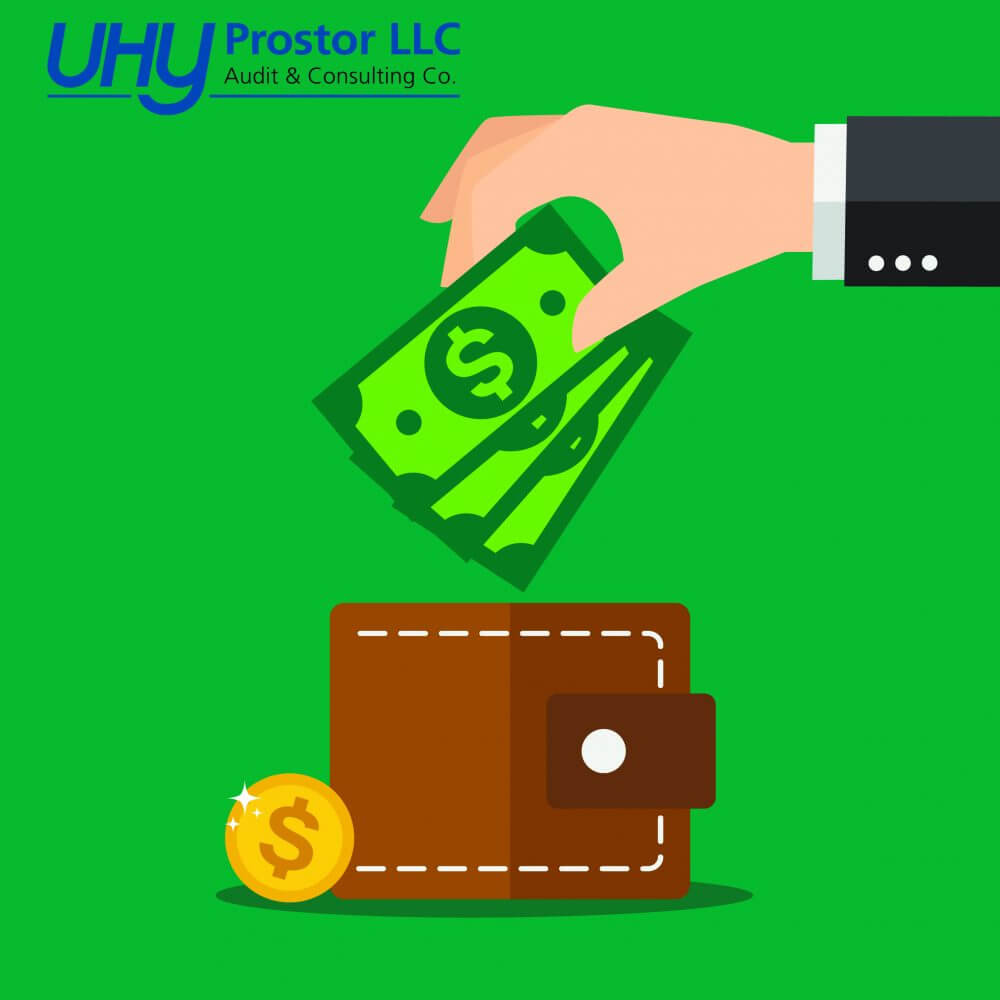 Консультація: сумнівна дебіторська заборгованість