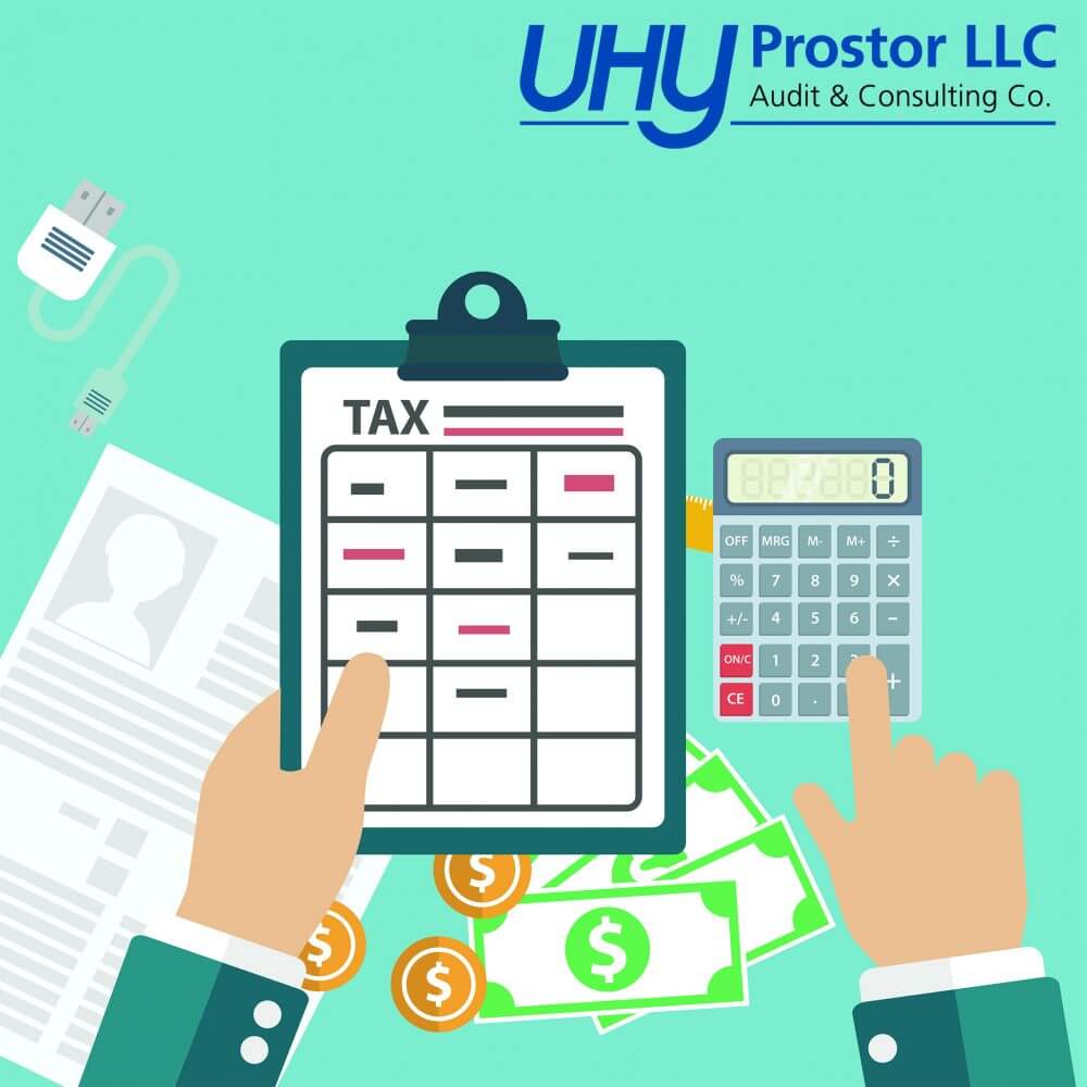 Консультація аудитора щодо оподаткування штрафів