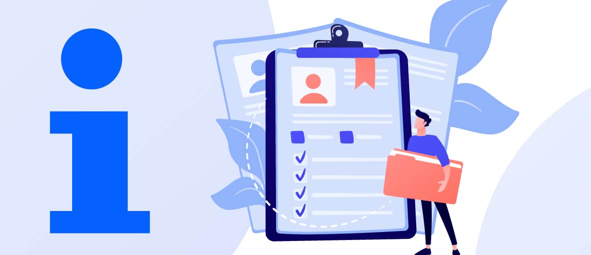 Неприбуткова організація працює з ФОП: ризики