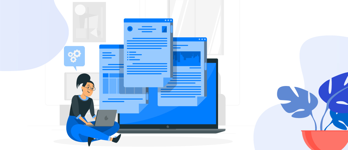 Оплата днів відрядження 2021