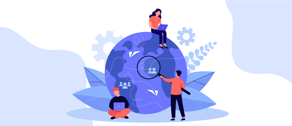 IT Outsourcing to Ukraine