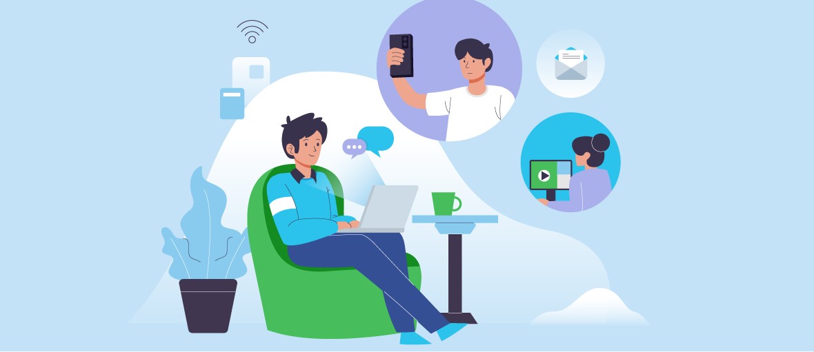 Карантин 2021