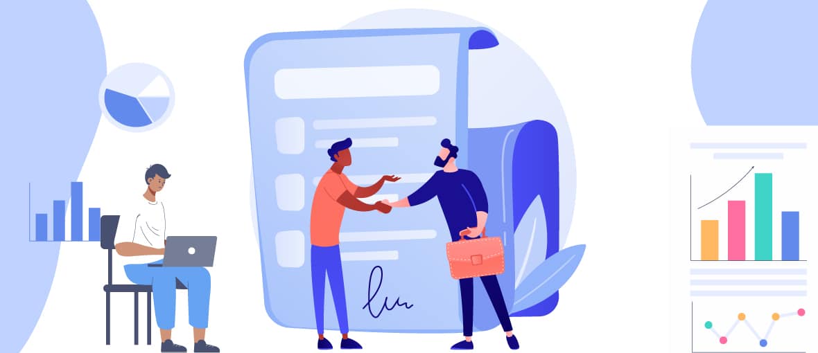 Що потрібно знати про строкові трудові договори