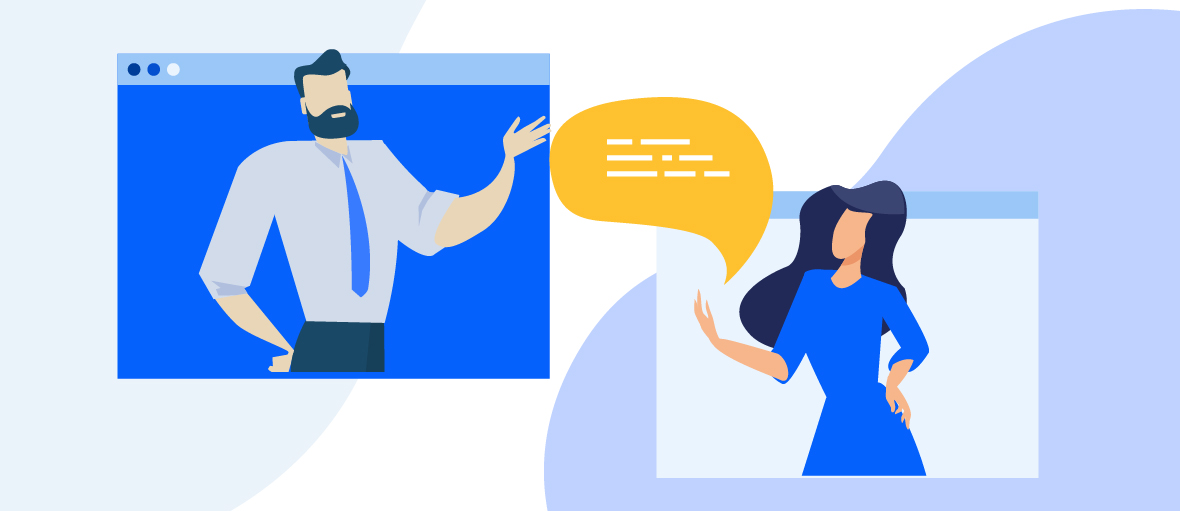 как уволить работника