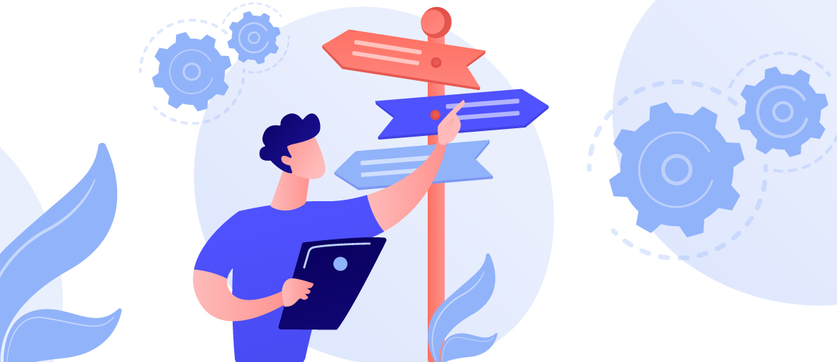 Модельний статут