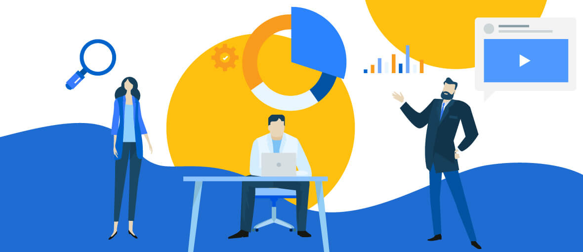 Бухгалтерські послуги для IT компаній