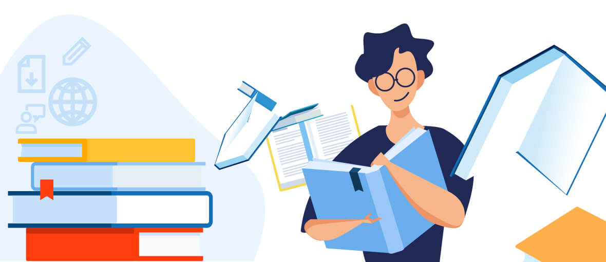 Бухгалтерські послуги для приватних освітніх закладів