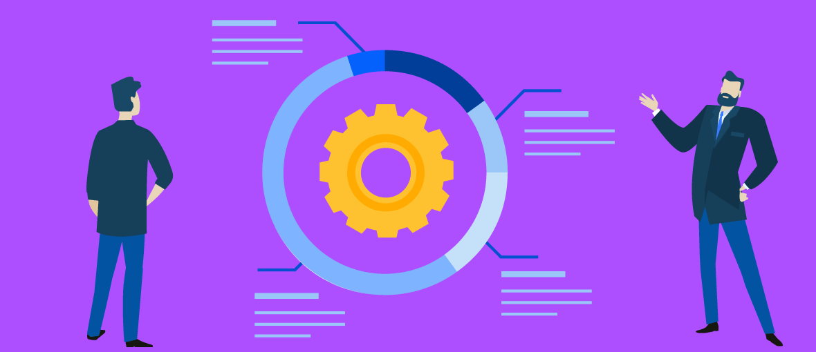 Послуги Due Diligence в Києві