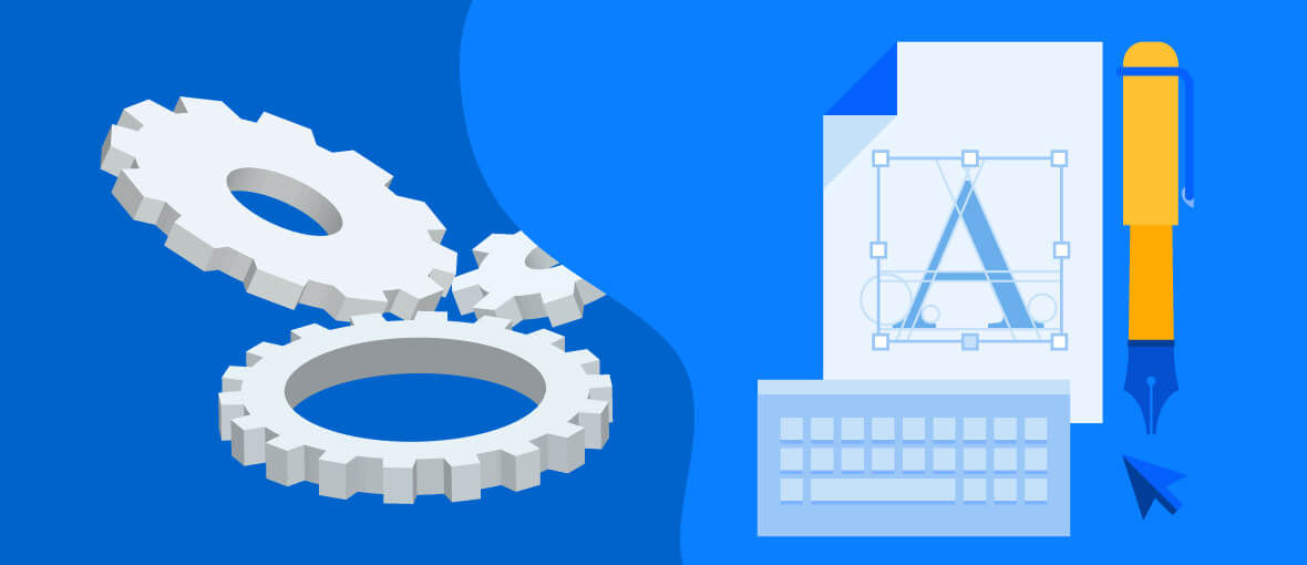 Реєстрація компанії, реорганізація бізнесу, купівля-продаж корпоративних прав