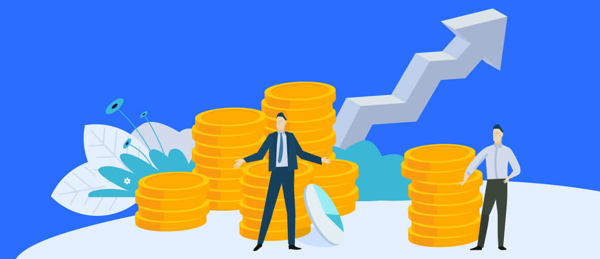 Послуги з розразунку заробітної плати, ведення кадрового обліку