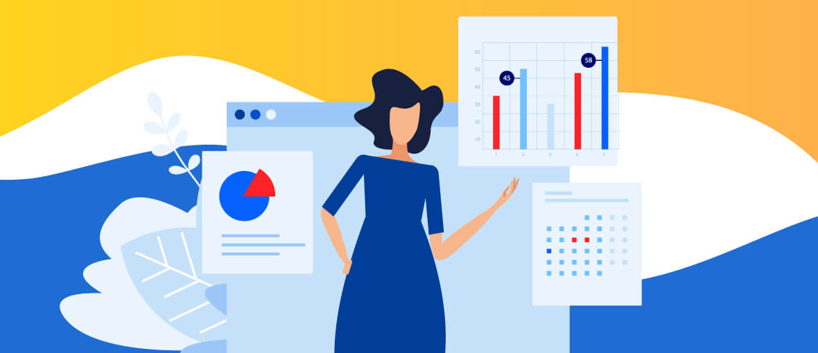 Як підготуватися до податкової перевірки