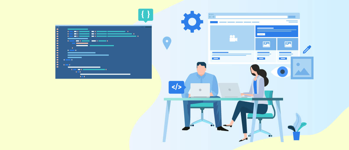 Юридичні послуги для IT компаній